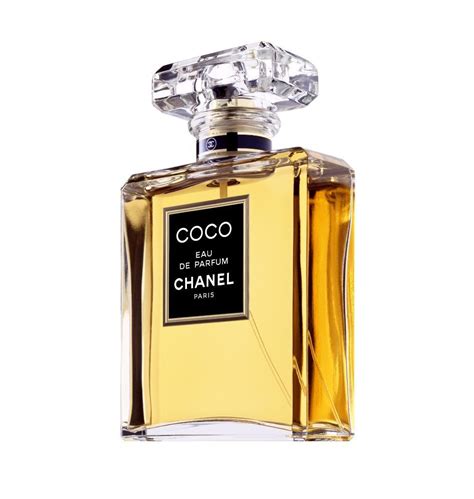 coco chanel list of perfumes|original Coco Chanel perfume.